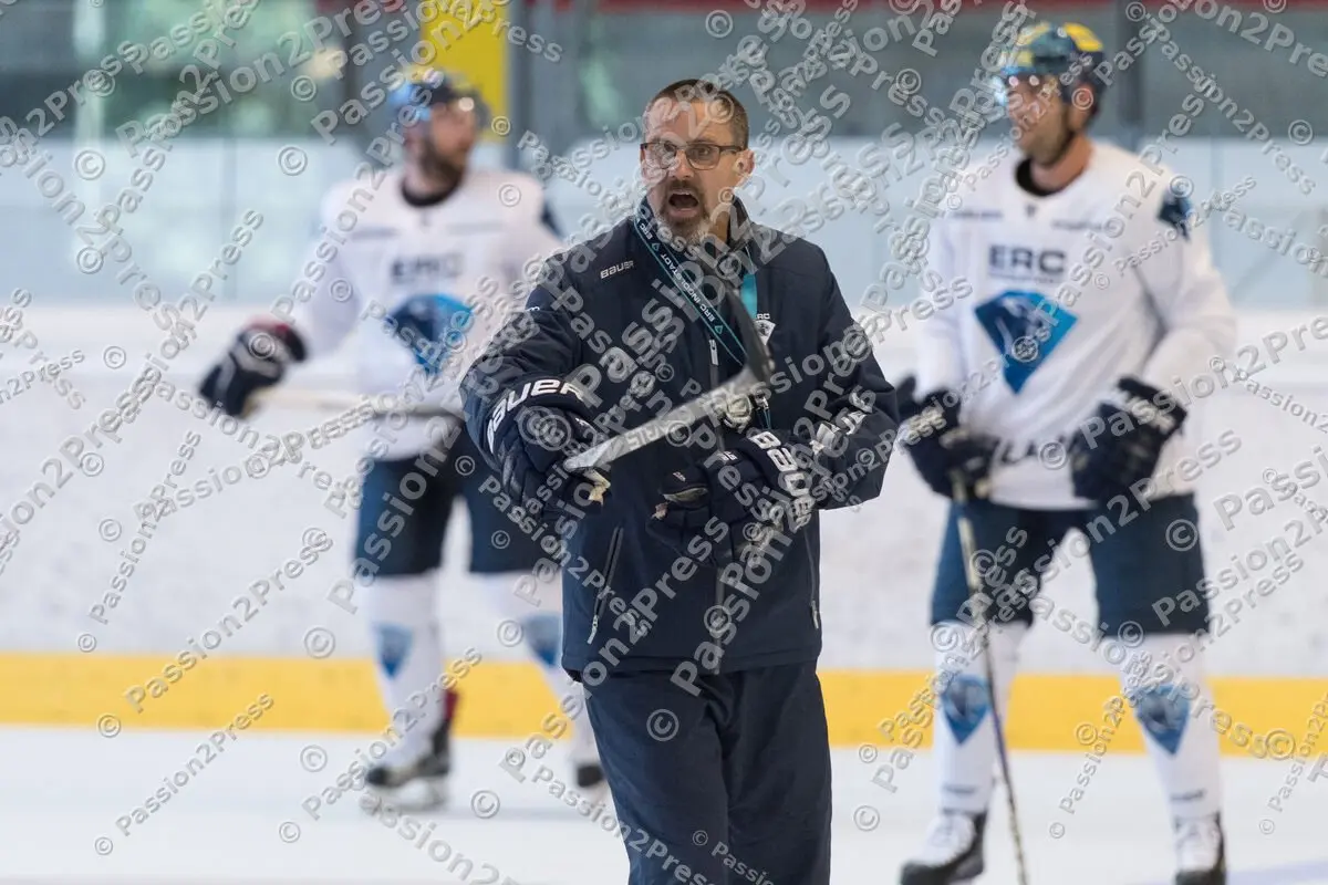 mf_ERCI_20170829_1036