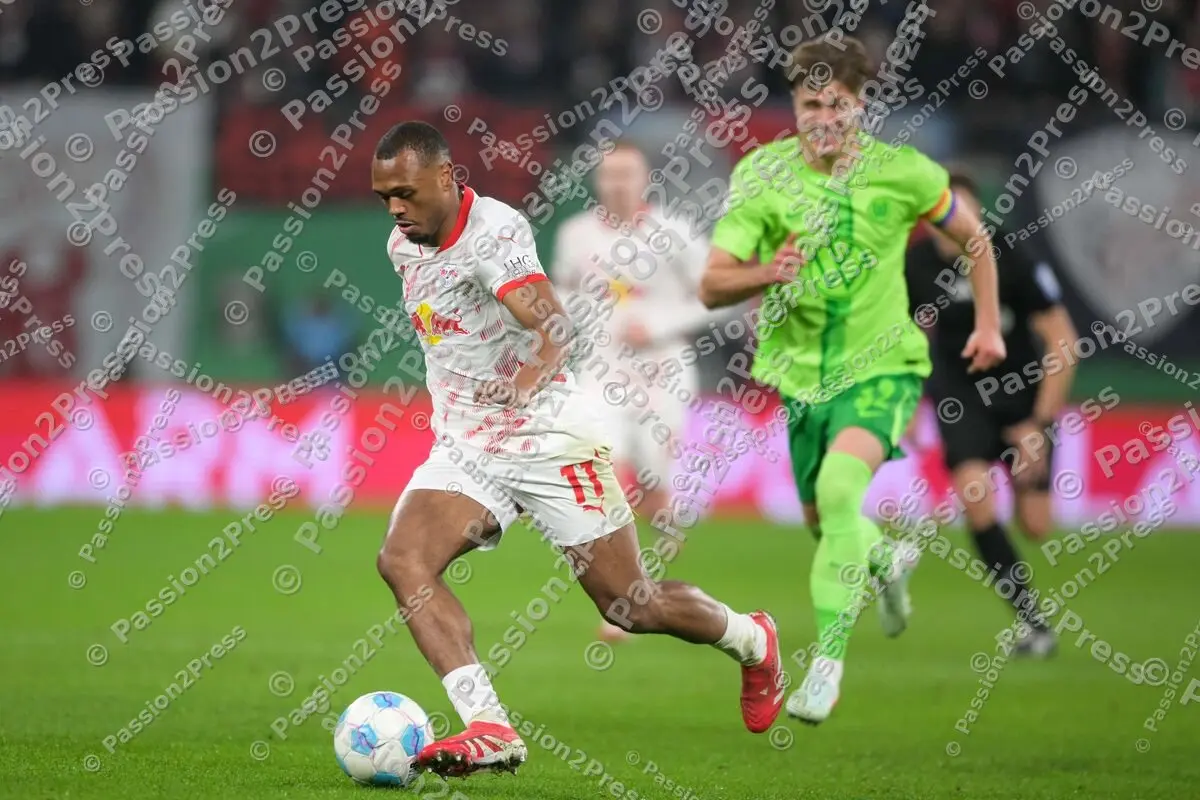 RBLWOB_20250226_0992