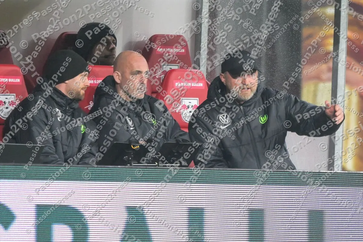 RBLWOB_20250226_1478