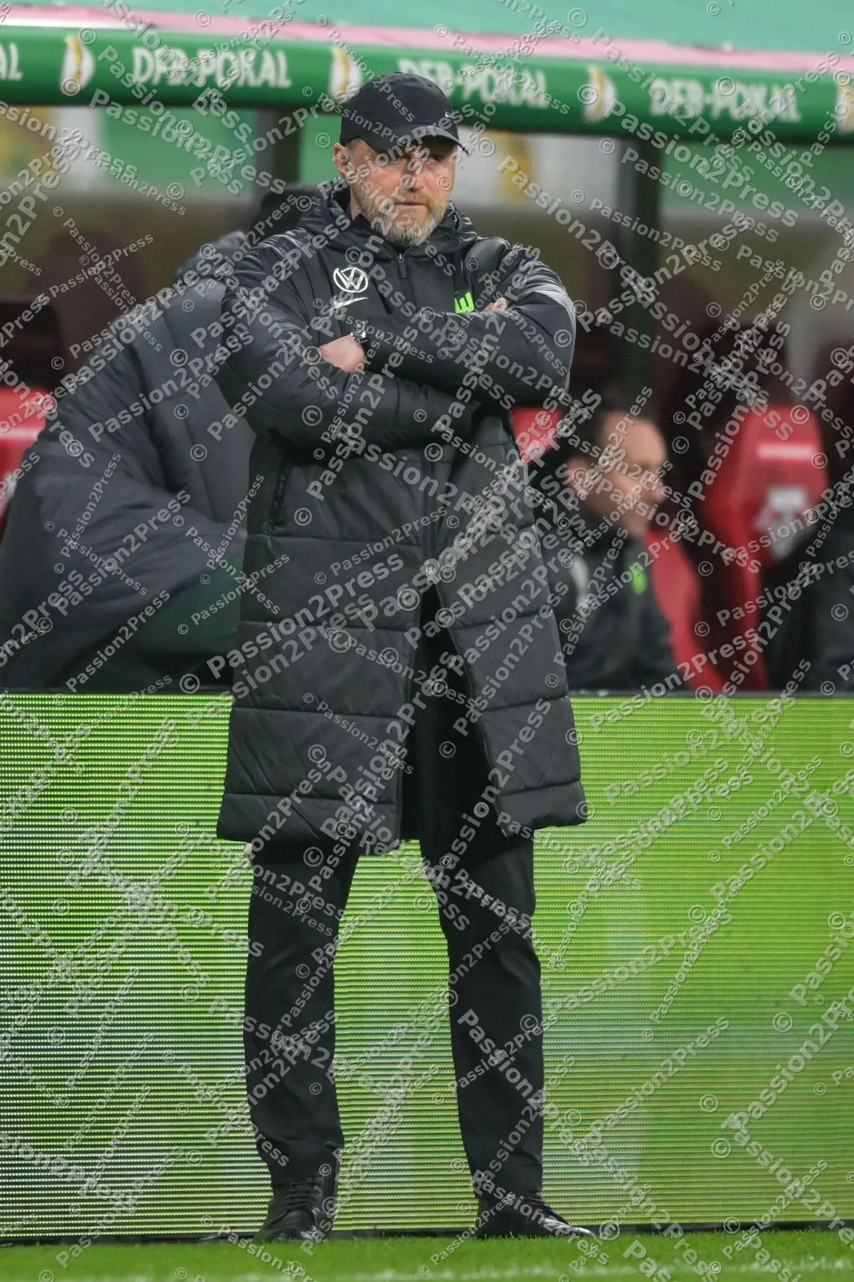 RBLWOB_20250226_1635