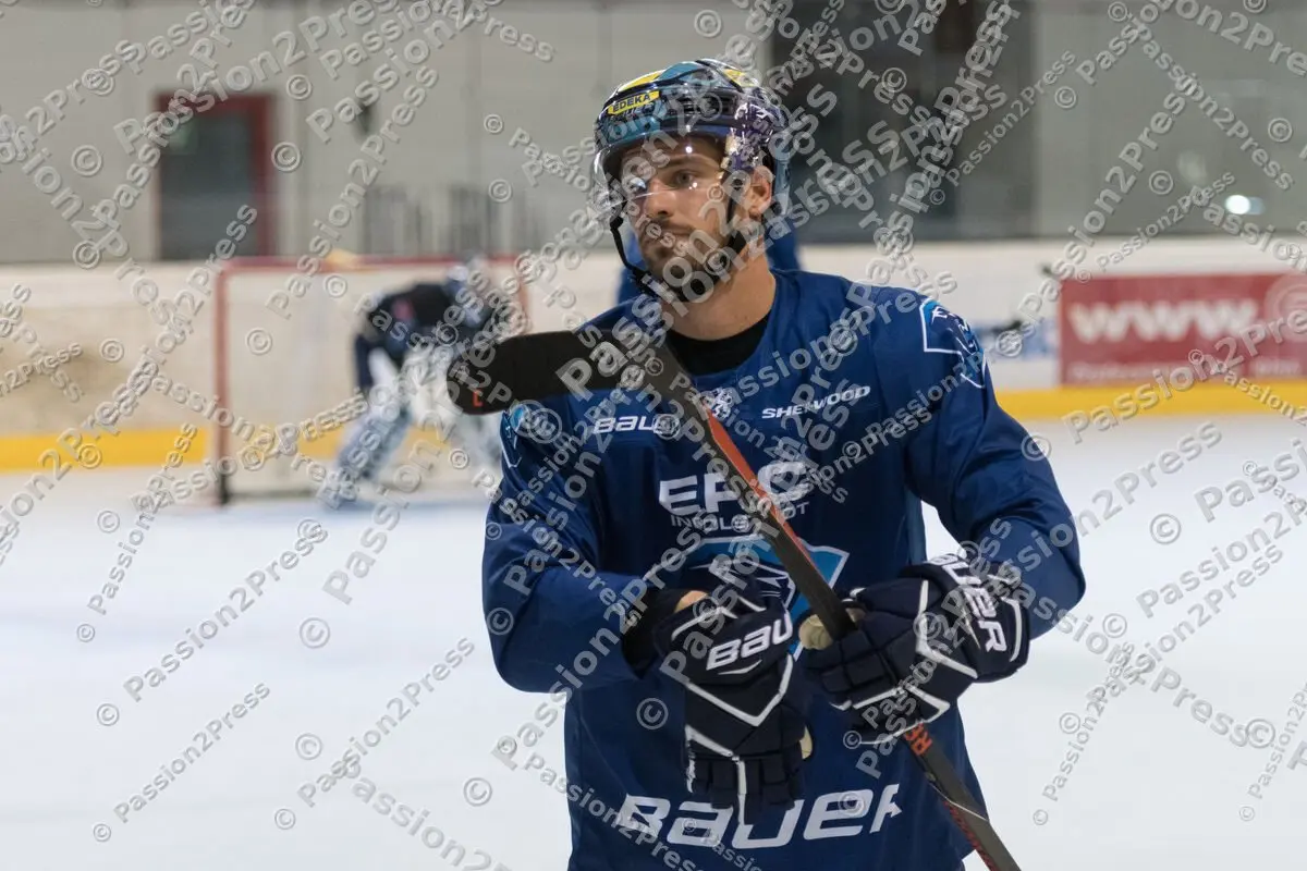 mf_ERCI_20170829_1091