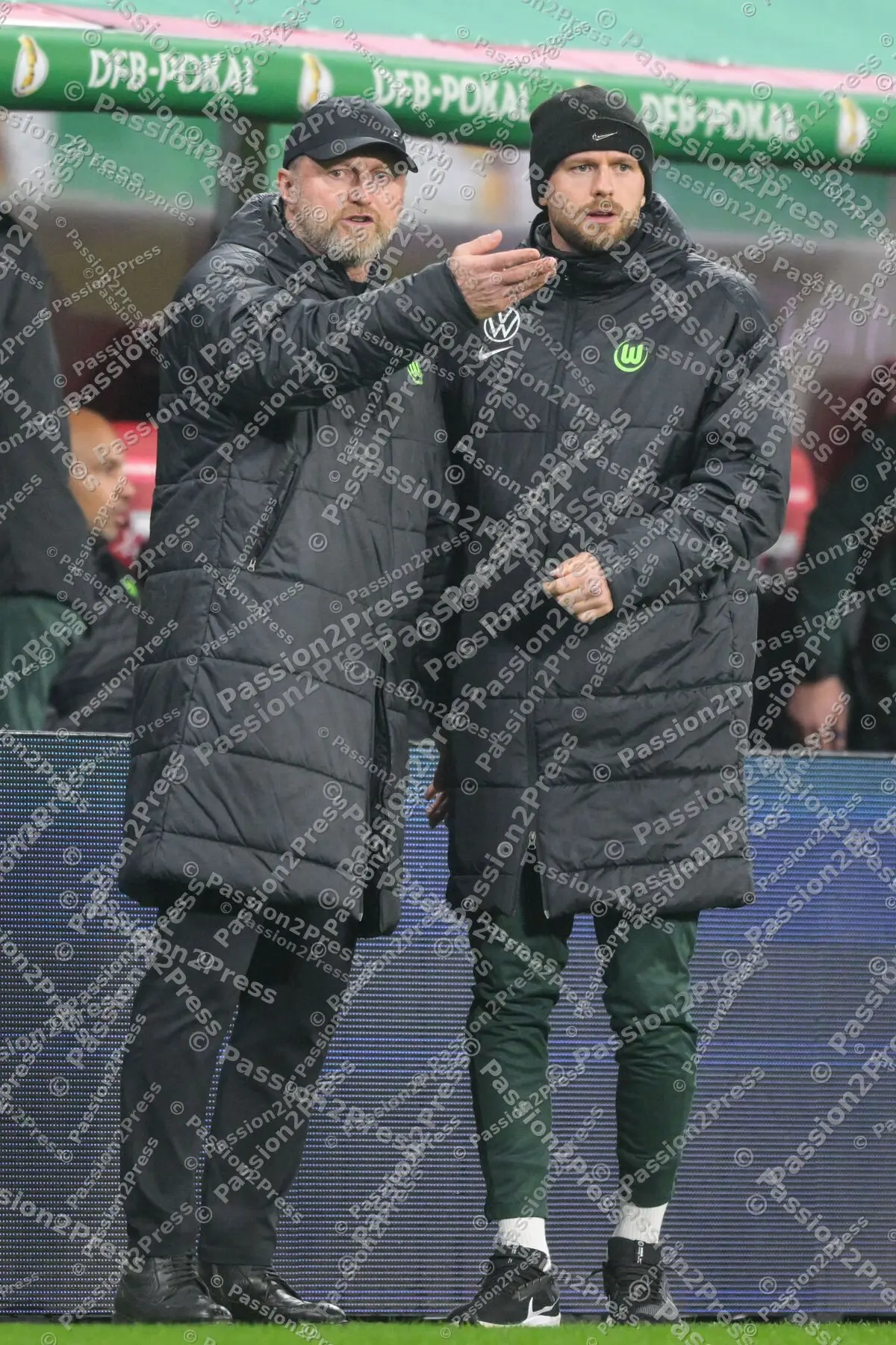 RBLWOB_20250226_1666