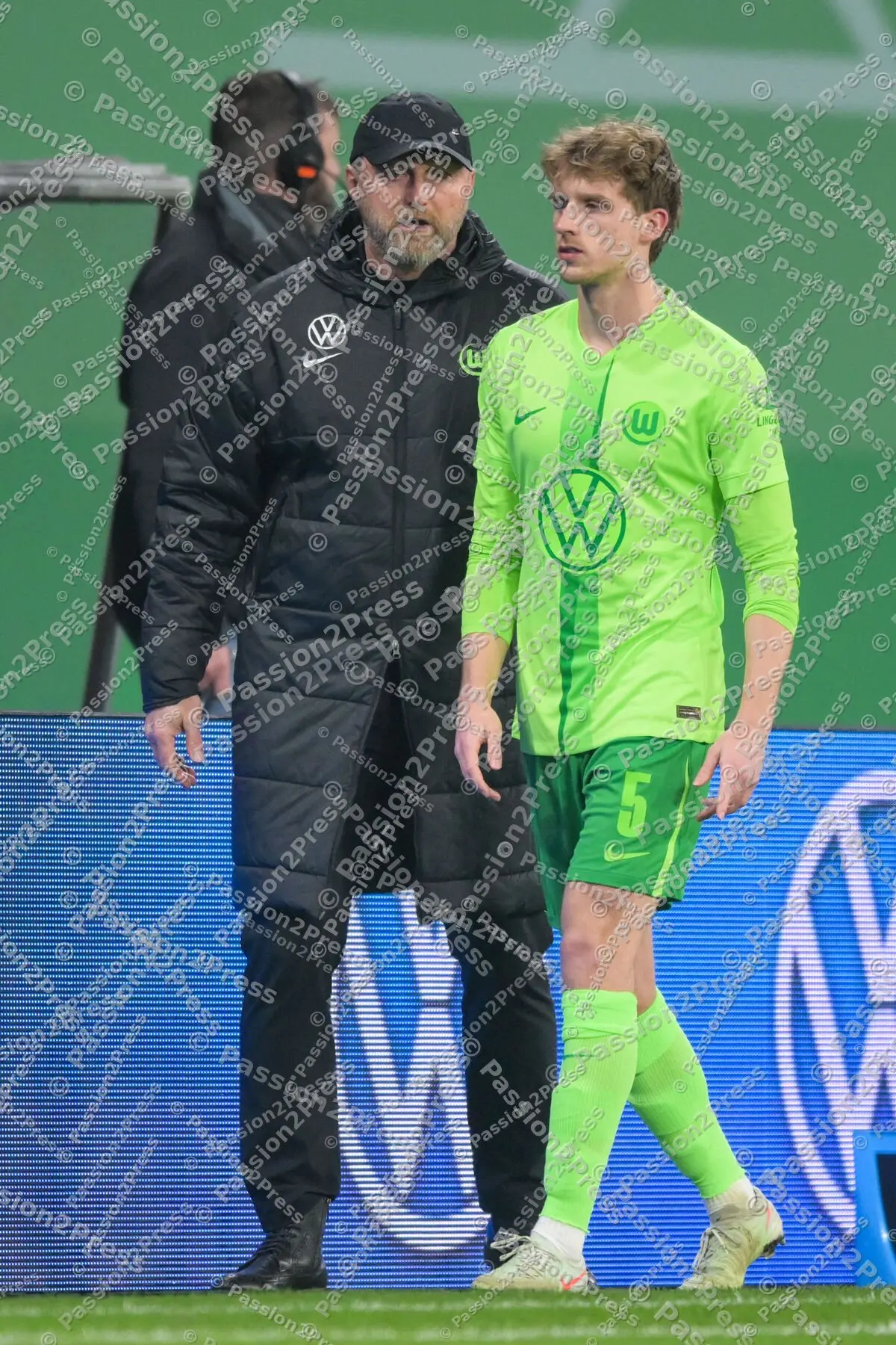 RBLWOB_20250226_1728