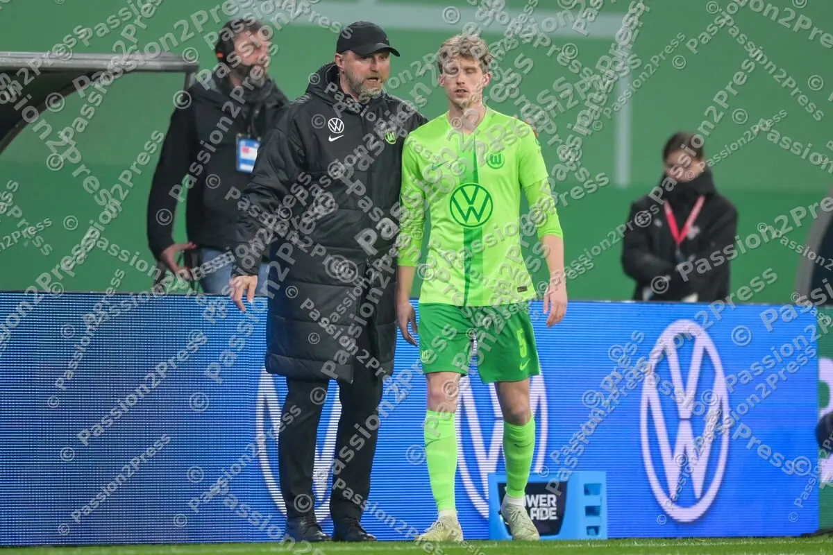 RBLWOB_20250226_1718