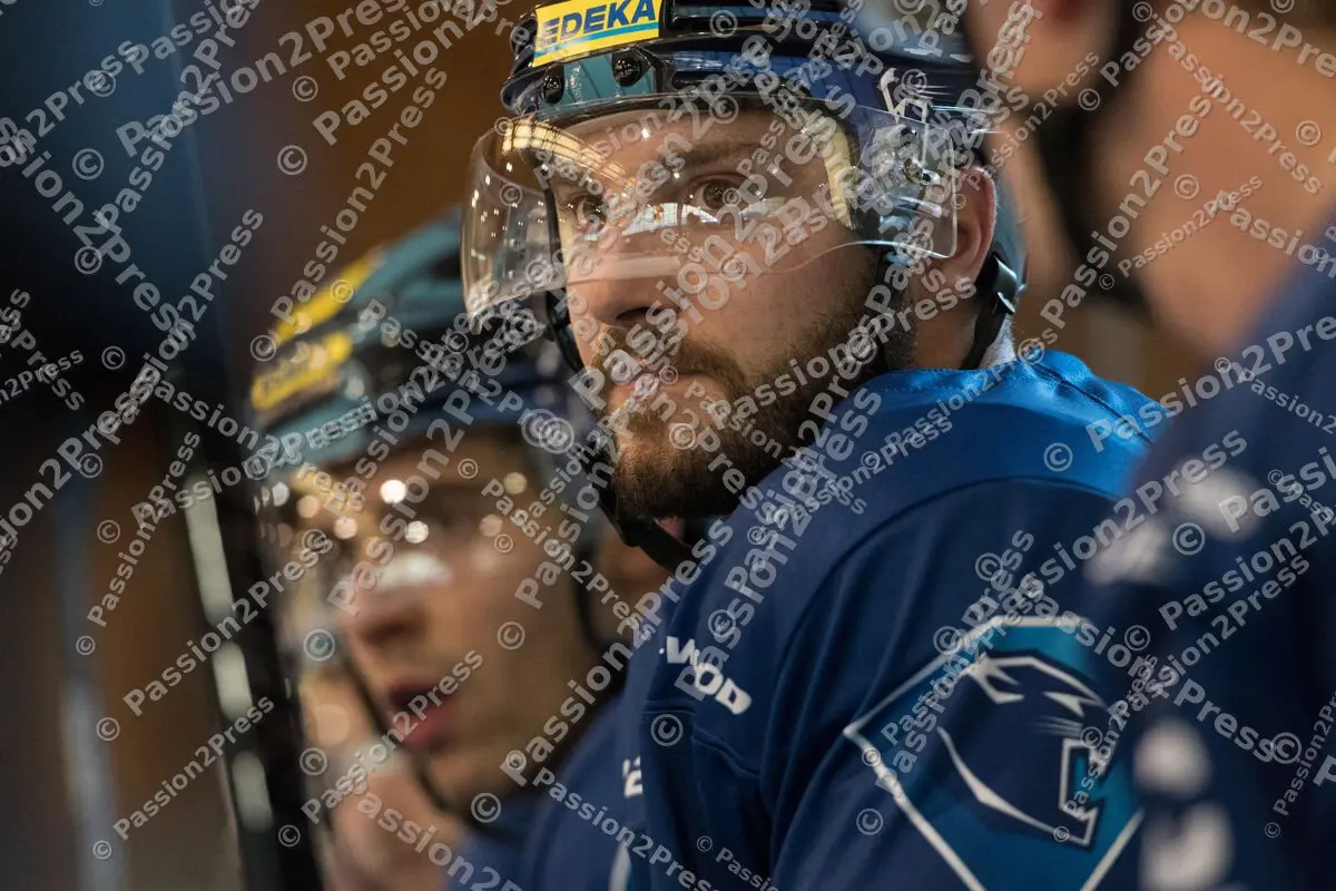 mf_ERCI_20170829_1137