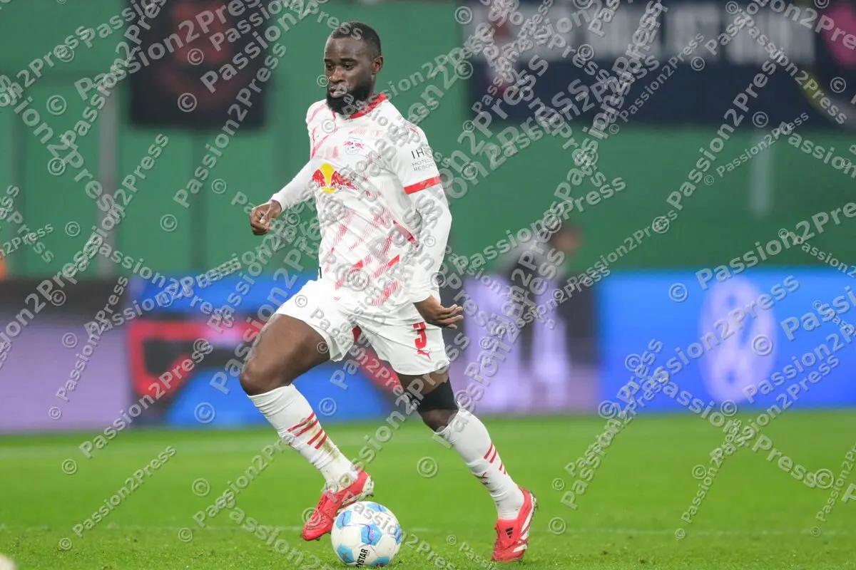 RBLWOB_20250226_1790