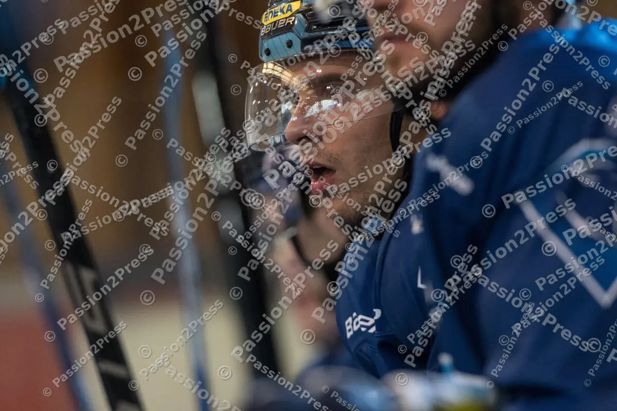 mf_ERCI_20170829_1141