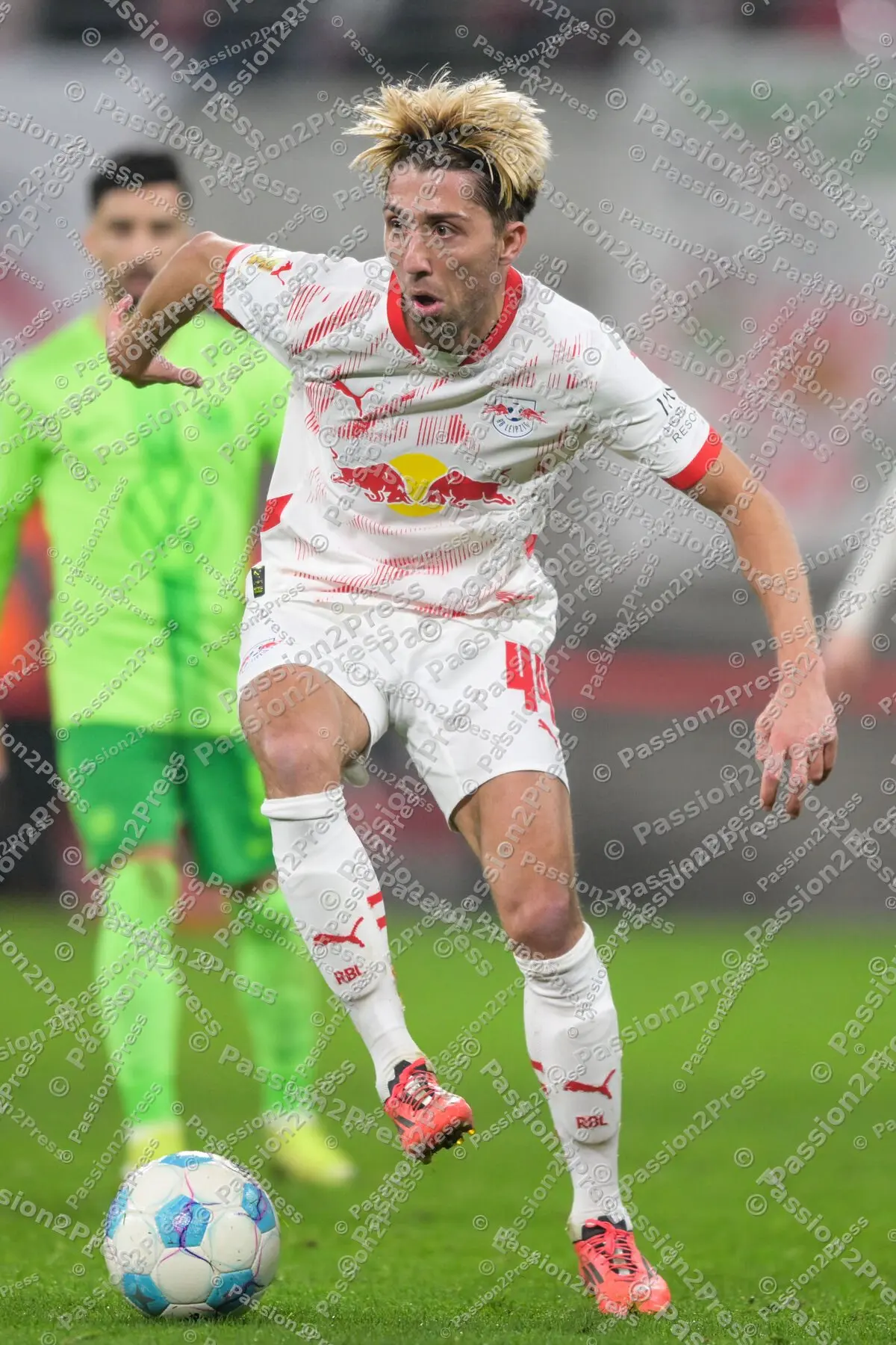 RBLWOB_20250226_1835