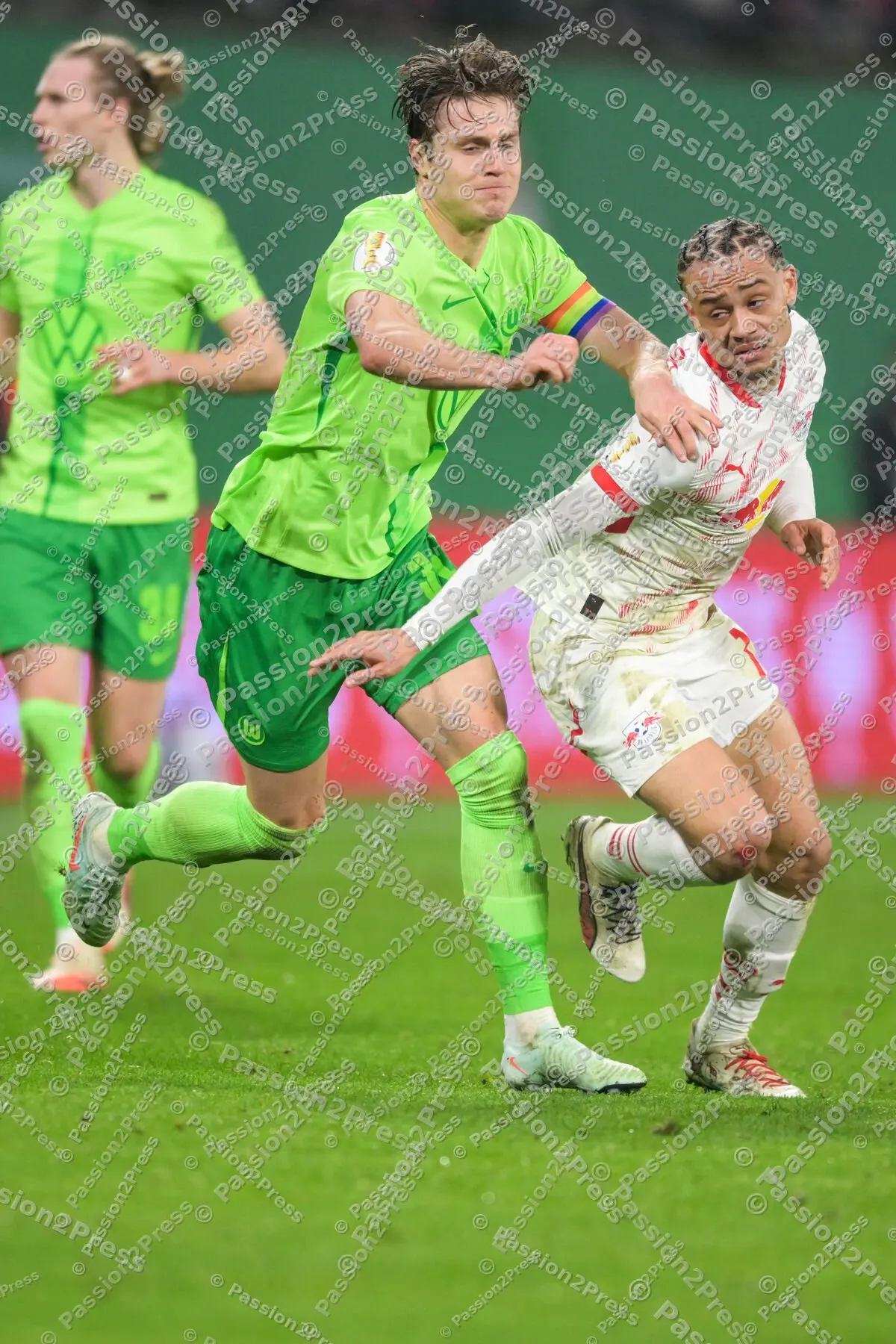 RBLWOB_20250226_1898