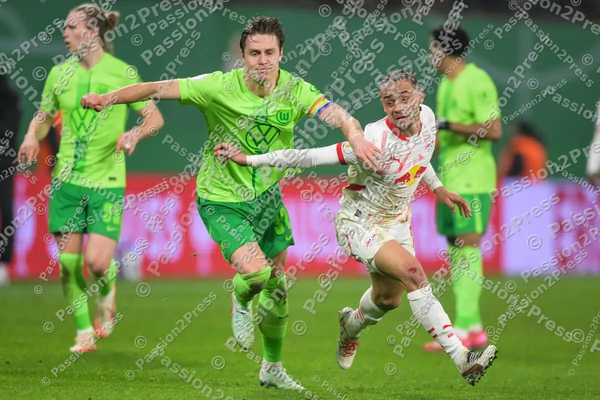 RBLWOB_20250226_1900