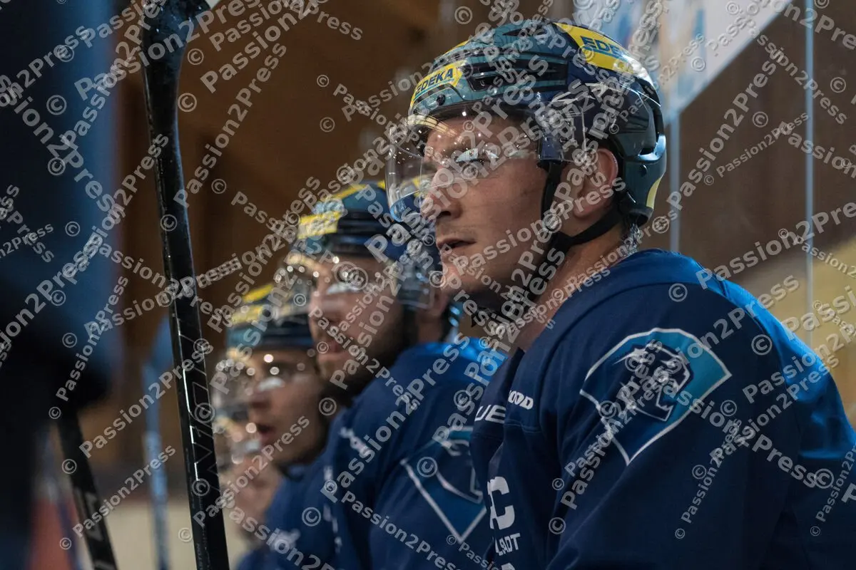 mf_ERCI_20170829_1147