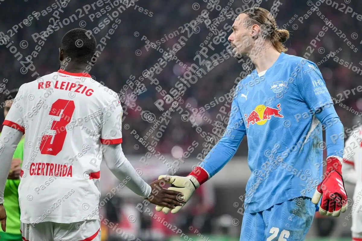 RBLWOB_20250226_2008