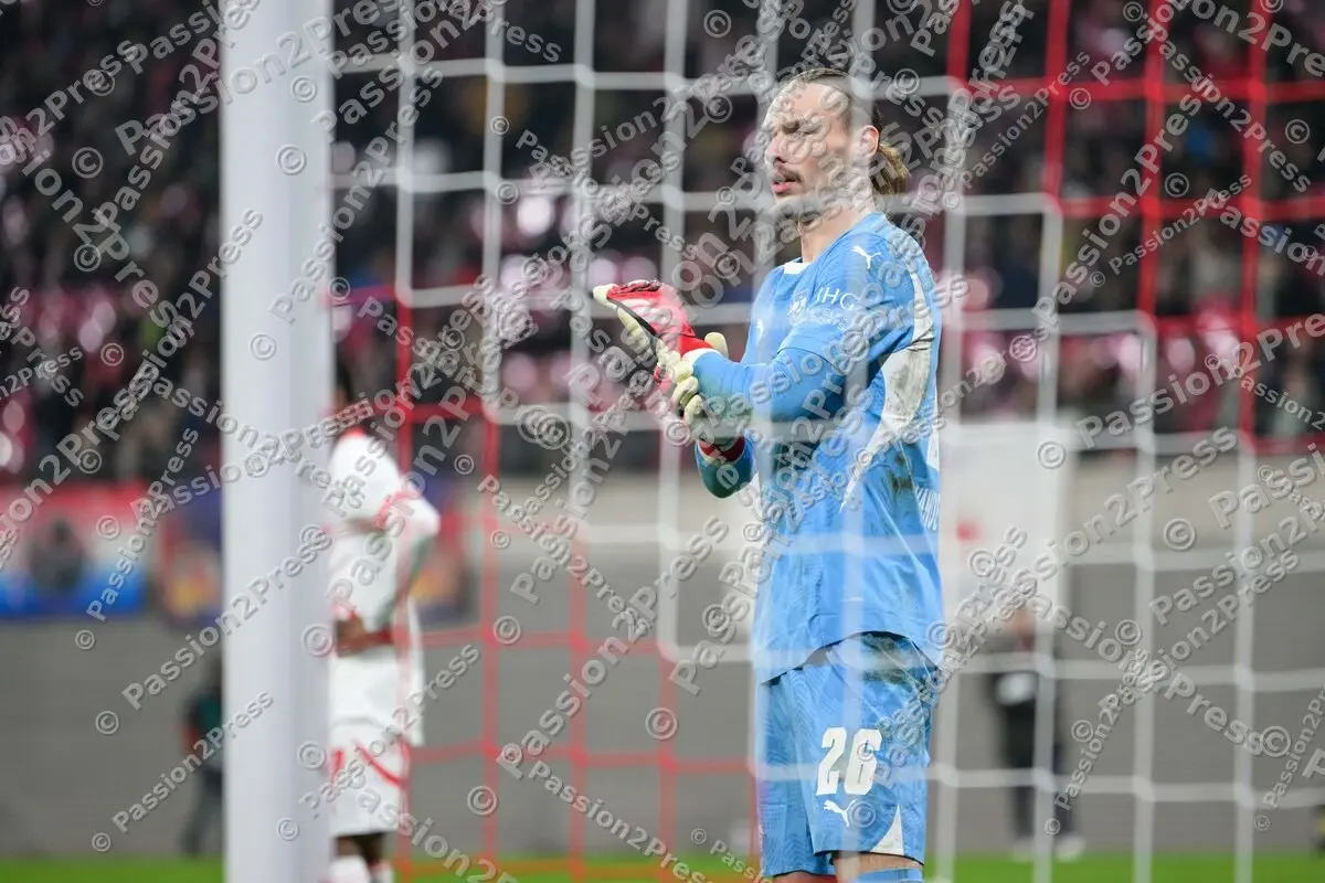 RBLWOB_20250226_2024