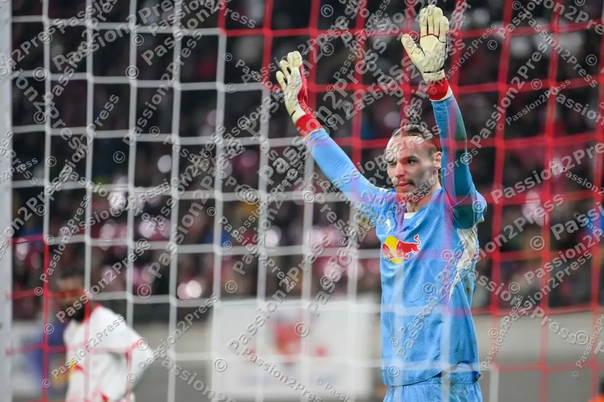 RBLWOB_20250226_2045