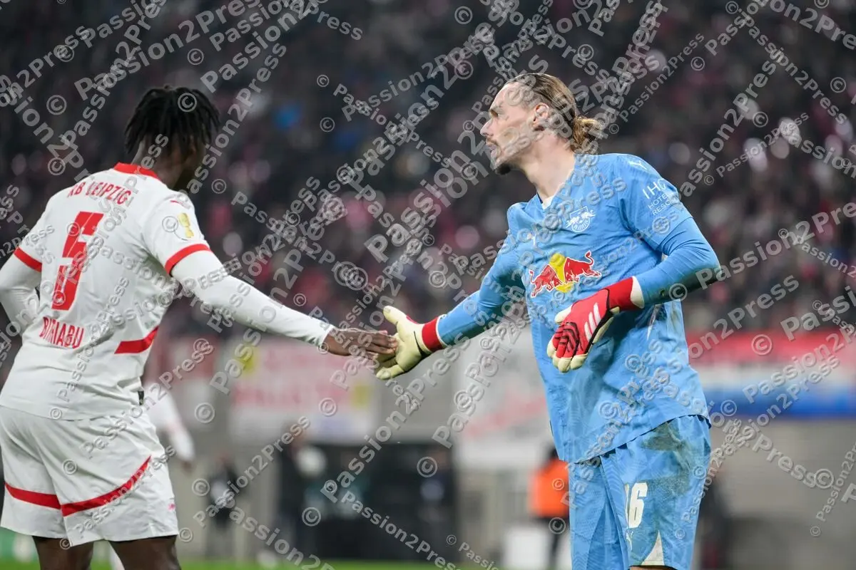 RBLWOB_20250226_2100