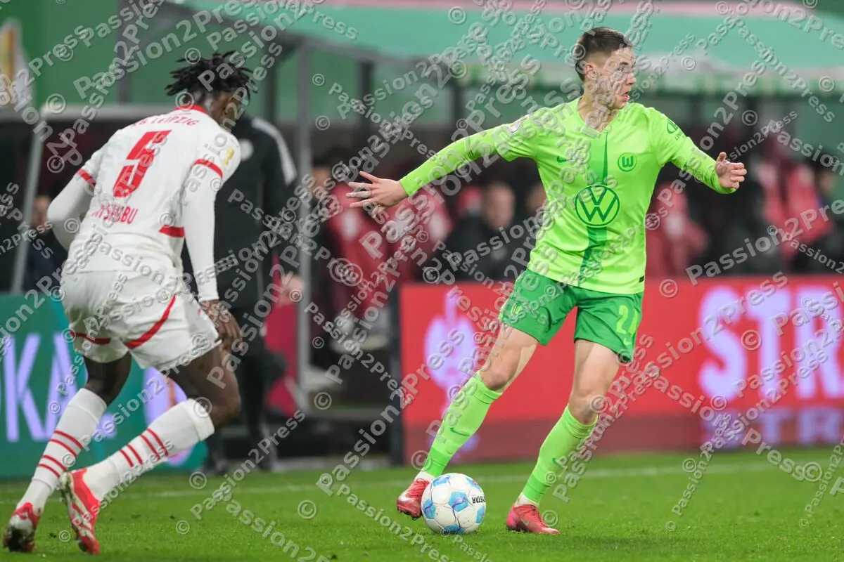 RBLWOB_20250226_2141