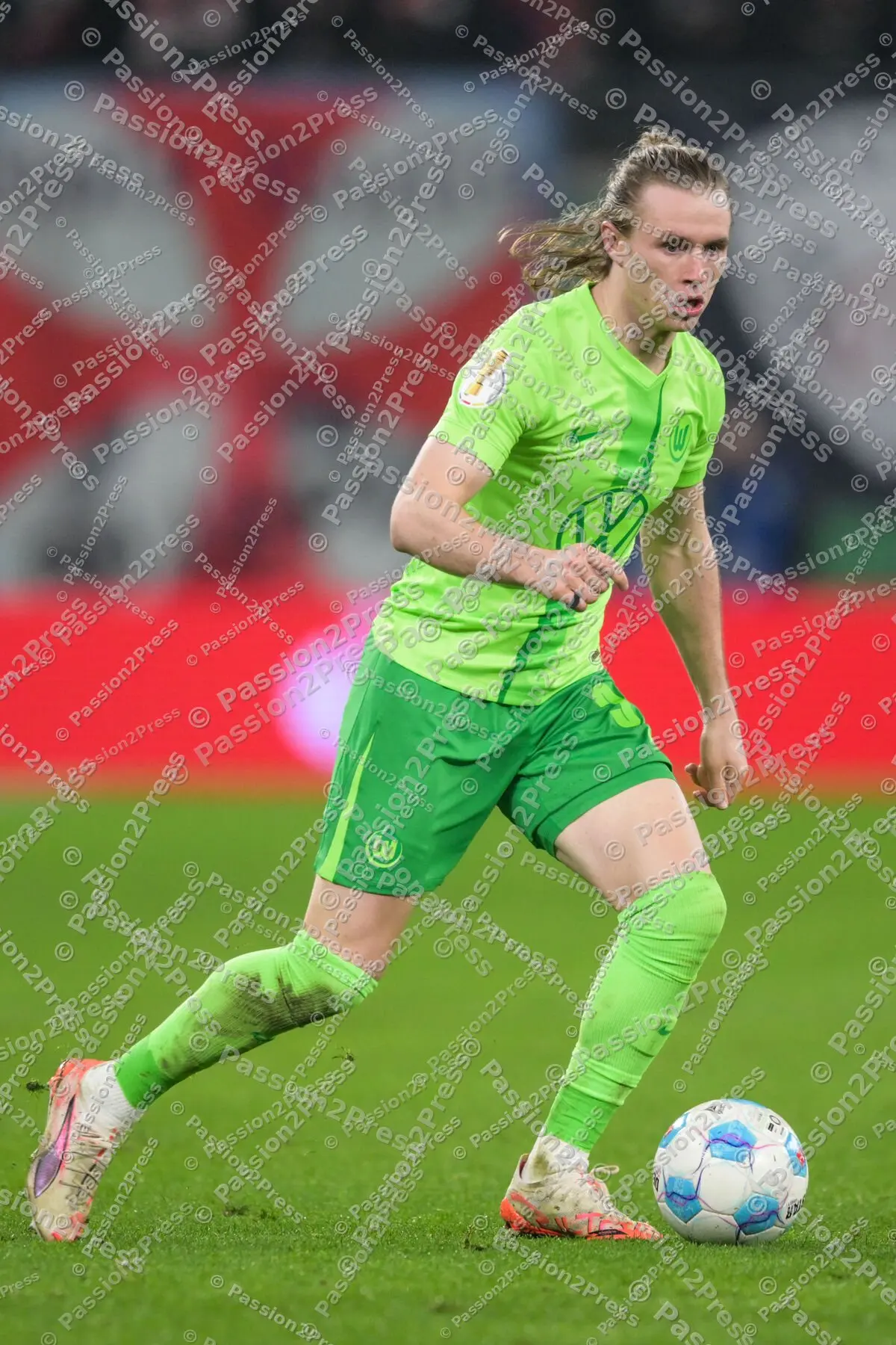 RBLWOB_20250226_2151