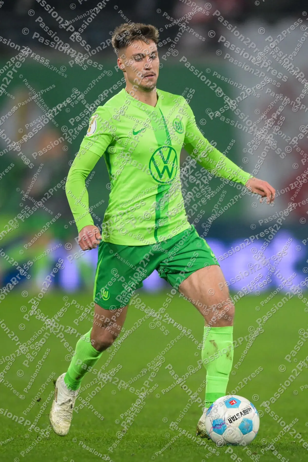 RBLWOB_20250226_2168