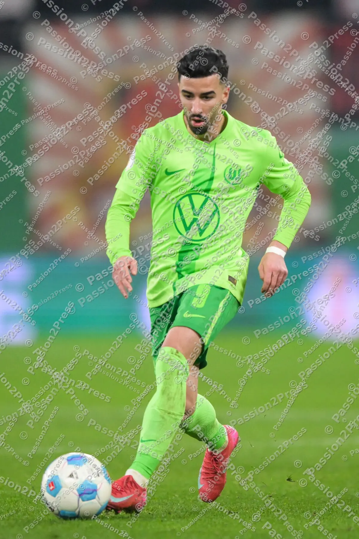 RBLWOB_20250226_2212