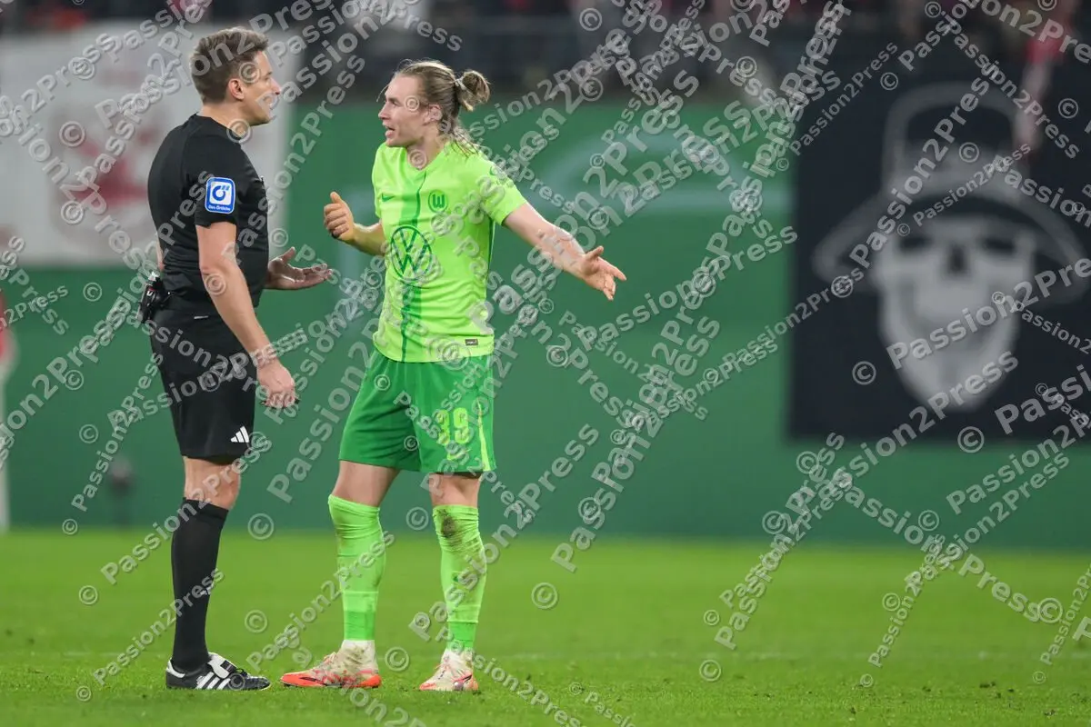 RBLWOB_20250226_2241