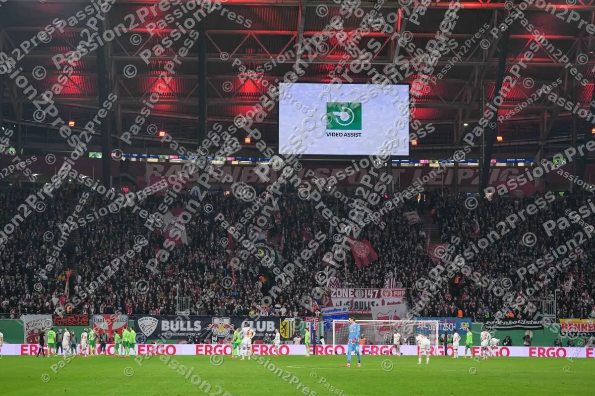 RBLWOB_20250226_2275