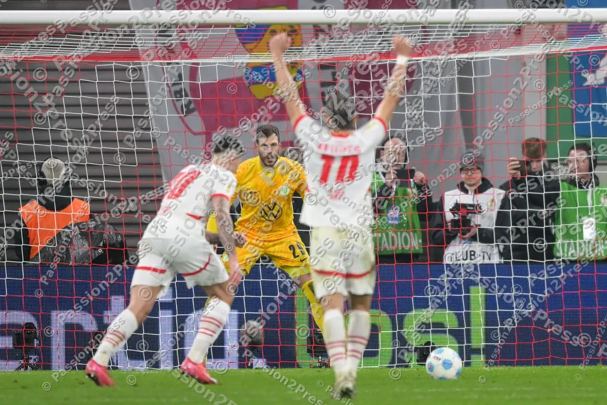 RBLWOB_20250226_2326