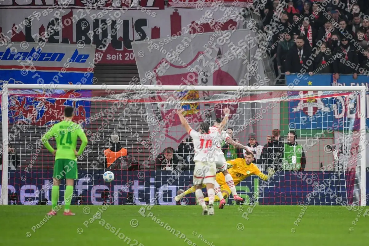 RBLWOB_20250226_2339