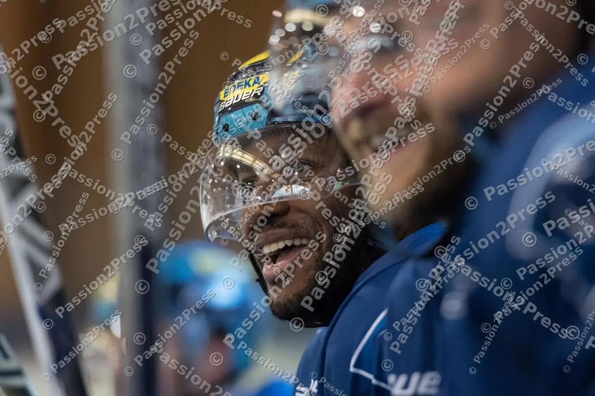 mf_ERCI_20170829_1164