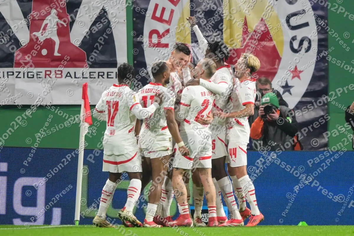 RBLWOB_20250226_2399