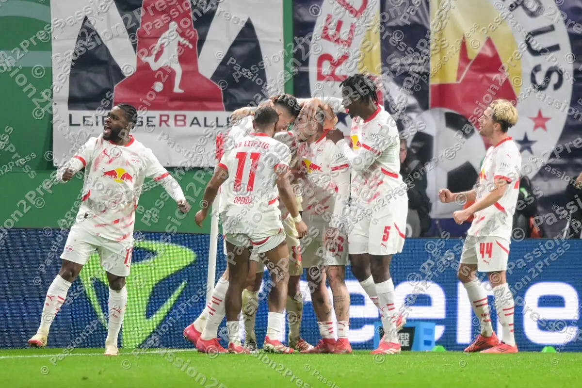 RBLWOB_20250226_2412