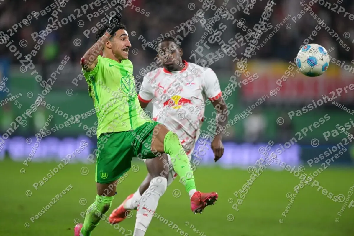 RBLWOB_20250226_2483