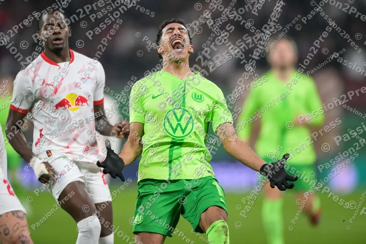 RBLWOB_20250226_2498