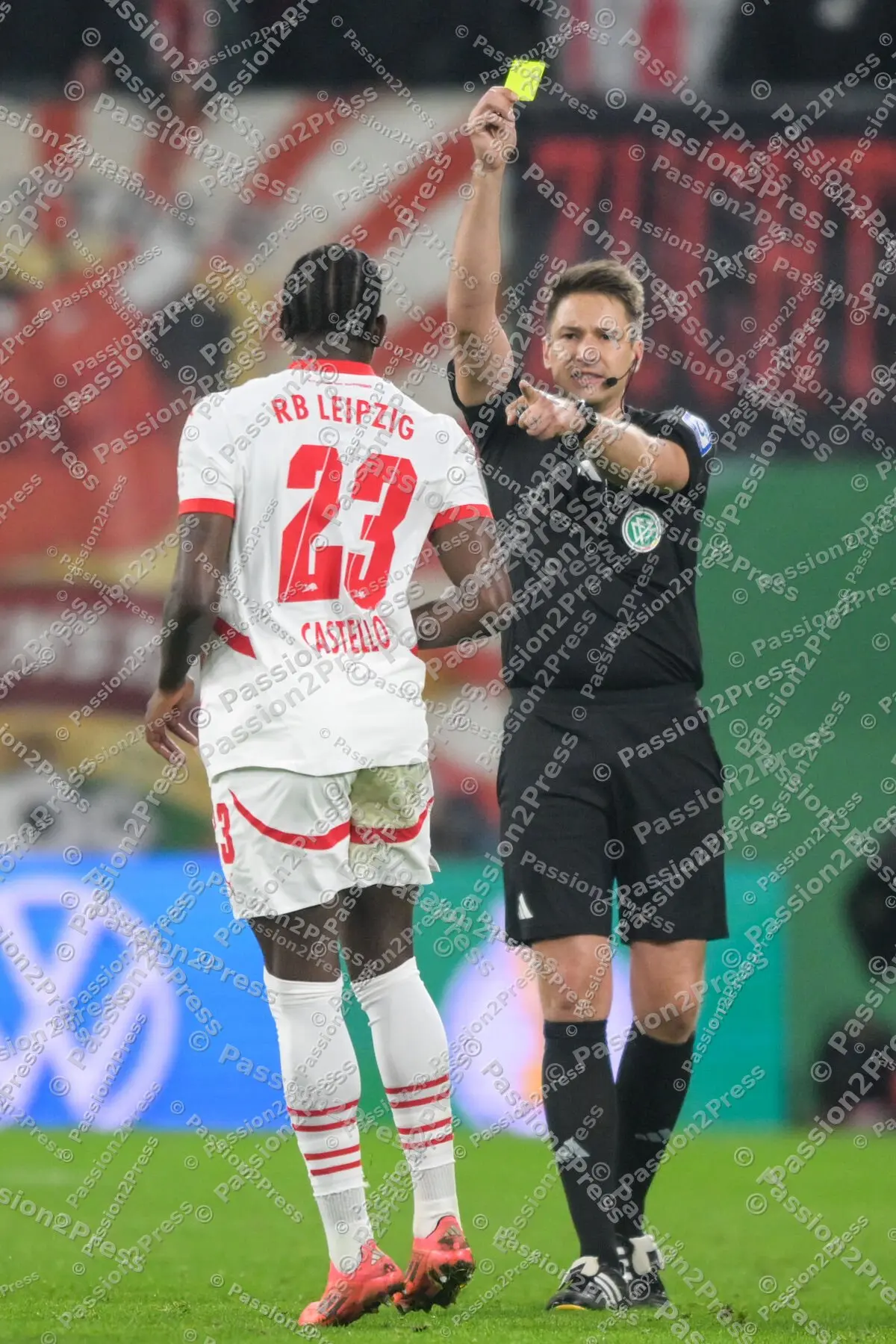 RBLWOB_20250226_2514