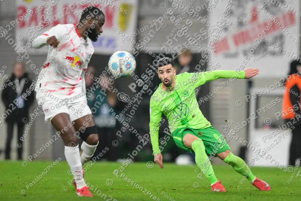 RBLWOB_20250226_2557