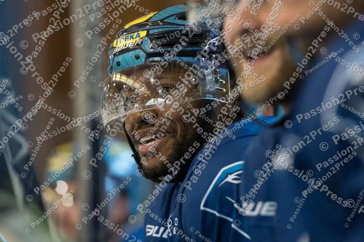 mf_ERCI_20170829_1169