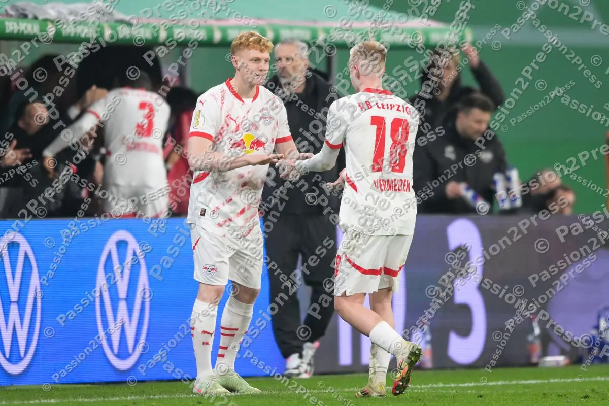 RBLWOB_20250226_2623