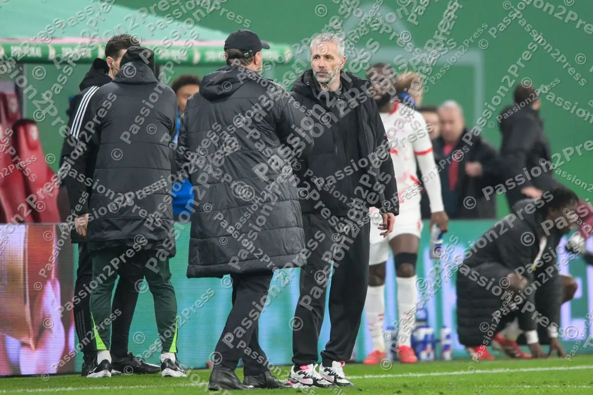 RBLWOB_20250226_2682