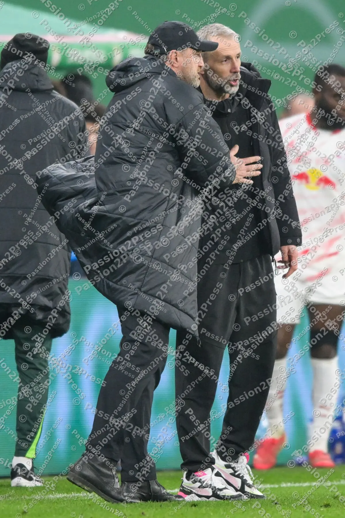 RBLWOB_20250226_2693