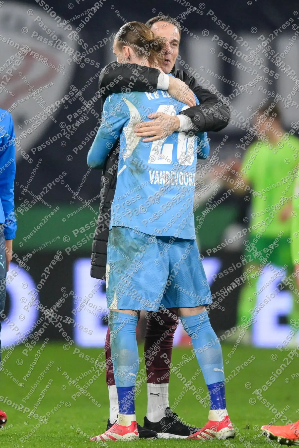 RBLWOB_20250226_2717