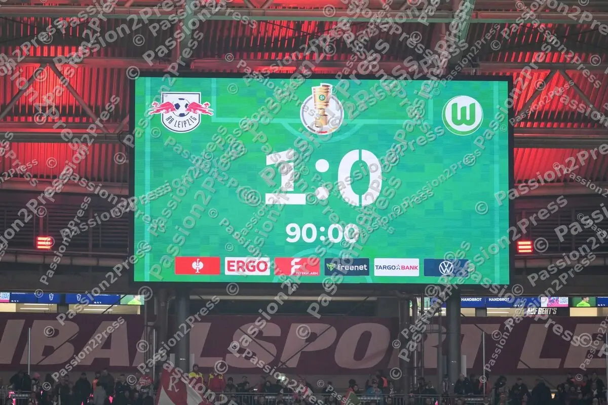 RBLWOB_20250226_2755