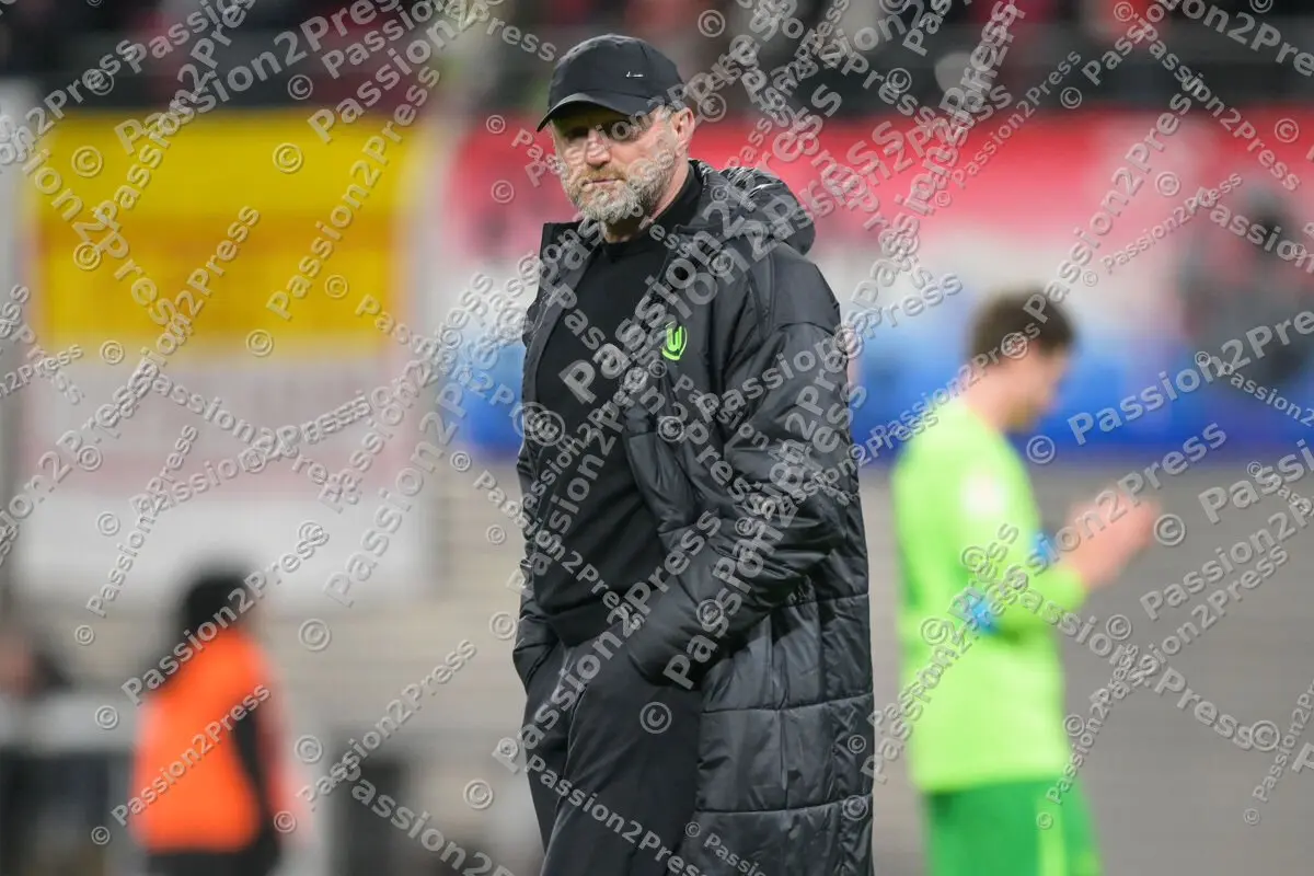 RBLWOB_20250226_2771