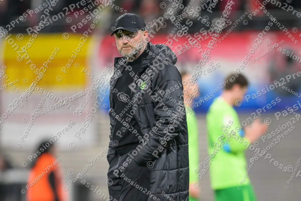 RBLWOB_20250226_2772