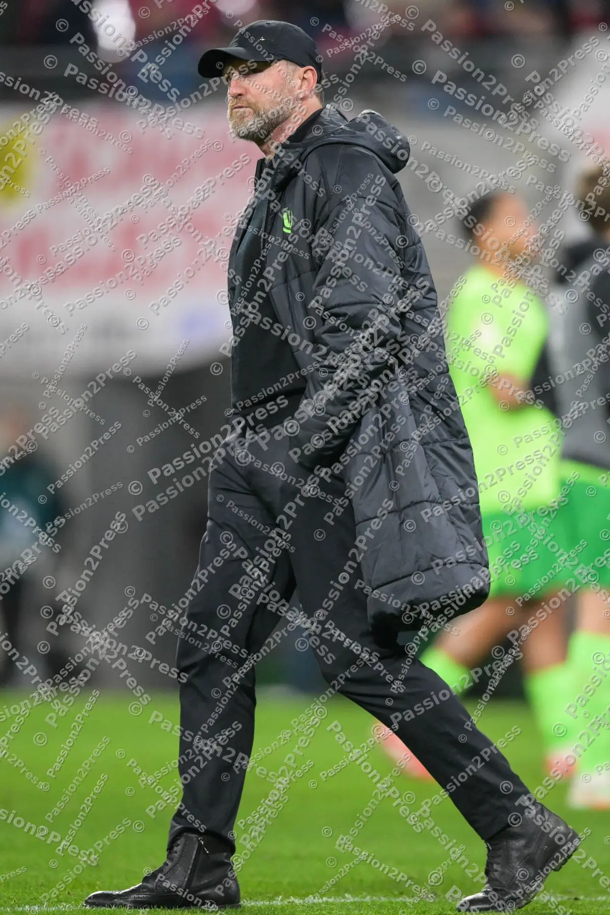 RBLWOB_20250226_2788