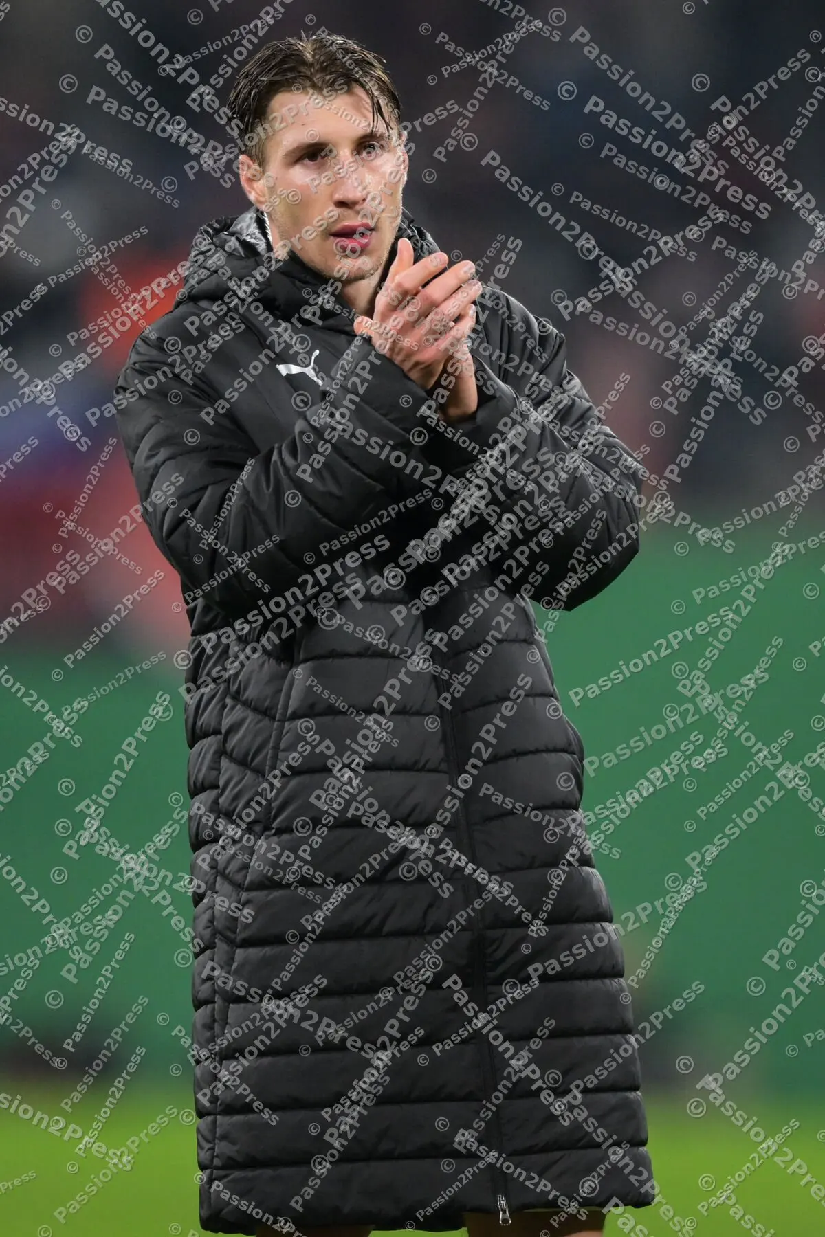 RBLWOB_20250226_2866