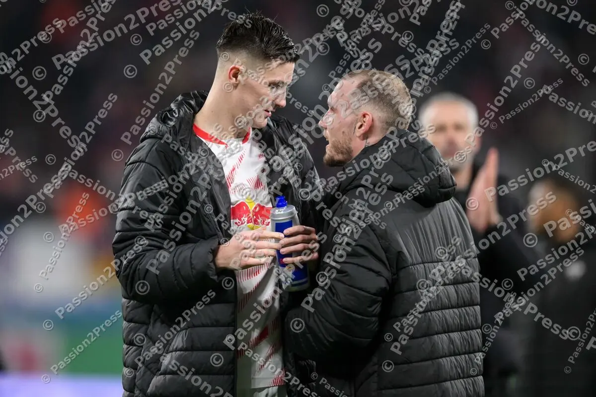 RBLWOB_20250226_2927