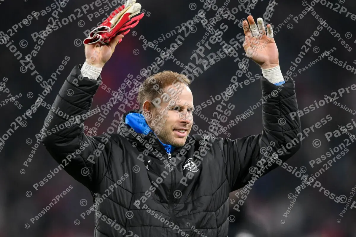 RBLWOB_20250226_2946