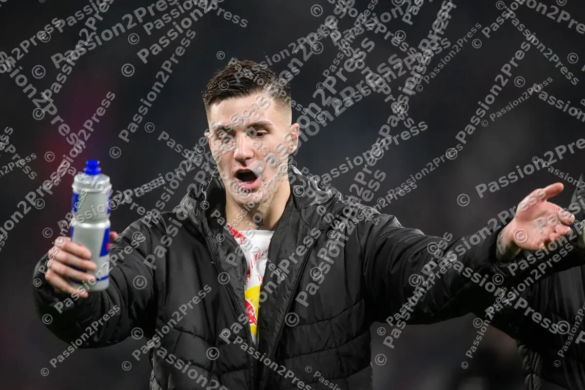 RBLWOB_20250226_2973