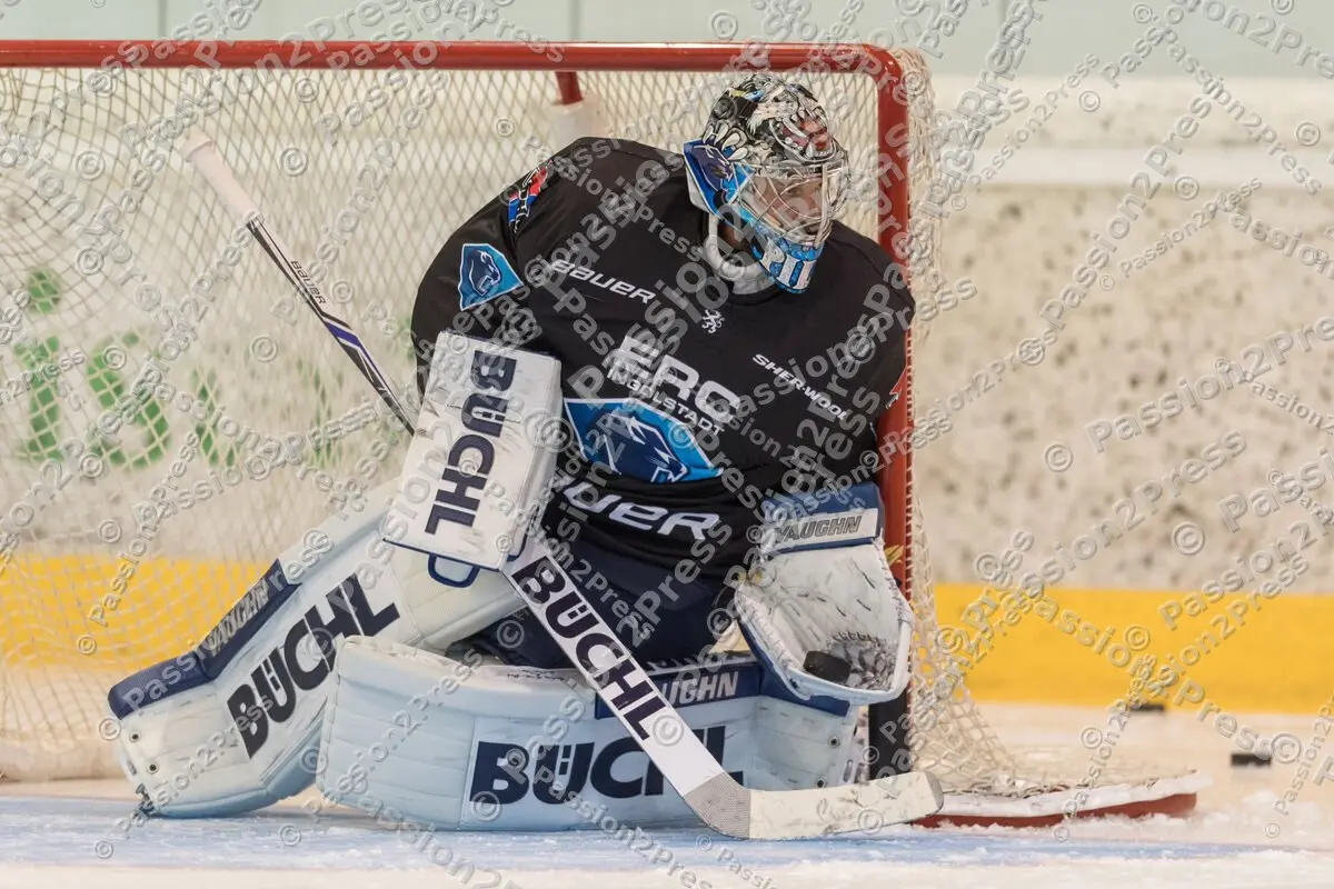 mf_ERCI_20170829_1261