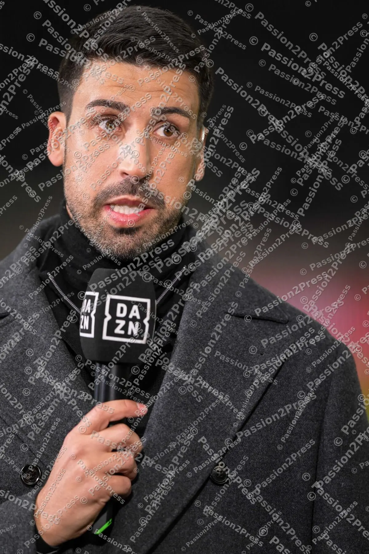 VFBFCB_20250228_0015