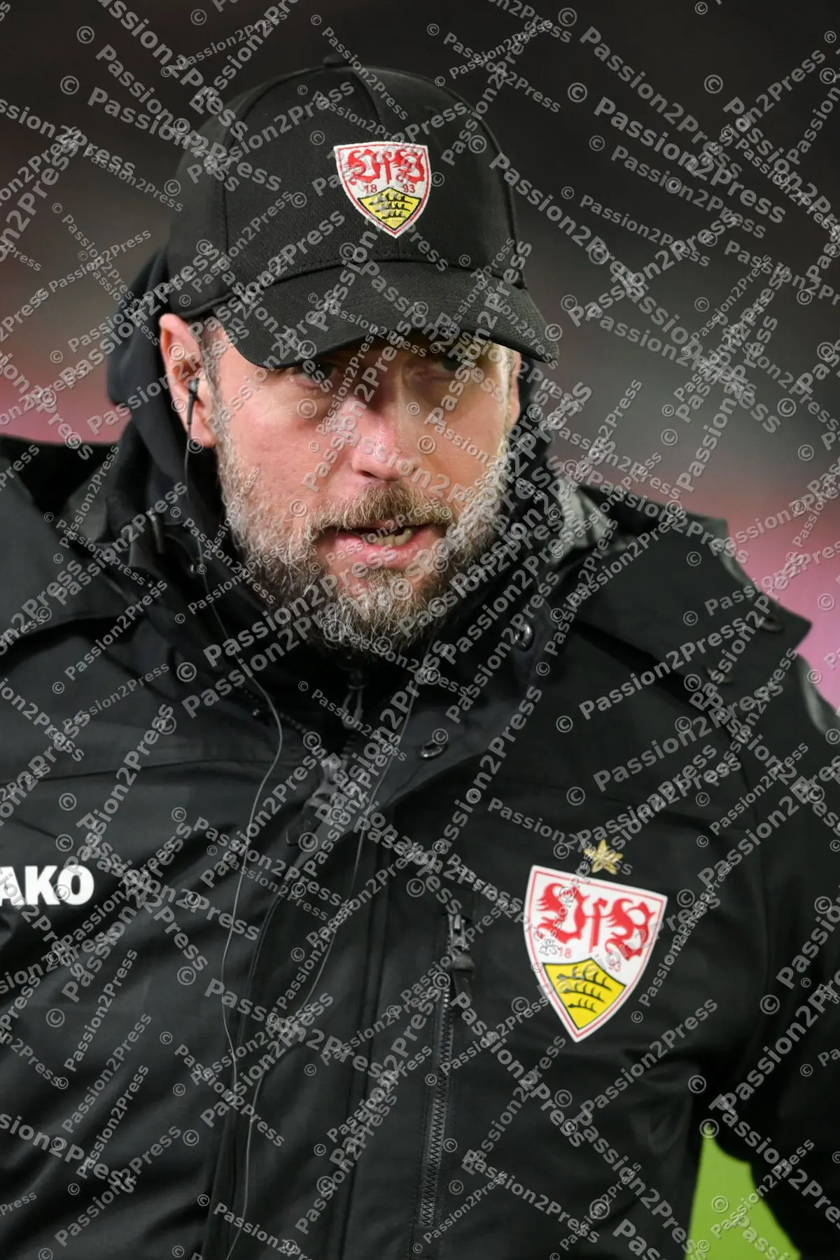 VFBFCB_20250228_0058